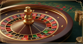 鸡丝凉面成品图